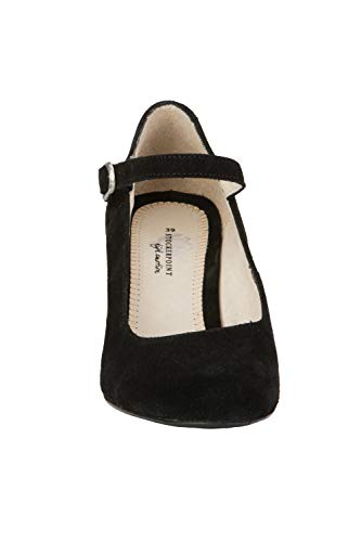 Stockerpoint