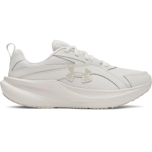 Image of Under Armour Women's Charged Assert 11 Running Shoes