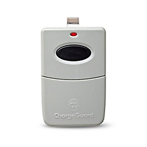 Transmitter Solutions Emperor EMP300MCD21V-C with ChargeGuard Remote