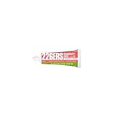 geles 226ers opiniones 🍓🍌 APORTES: Ingredientes ecológicos, sodio, potasio, sales minerales, jarabes de hidrato de carbono complejos y simple