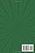 Clue Cards Replacement: Score Sheets Refills for Clue Board Game, Detective Answer Pads, Scorebook with 130 Pages, Extra Small size 6x9 inches