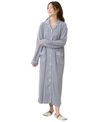 [jbZ] YOEY  bt OJ}^jeBlOWF O[ }^jeB5L