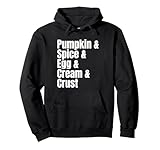 Ingredient and Recipe Tees
