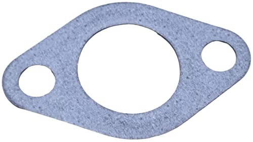 LSSOCH Oil Pickup Tube Gasket 3938157 3900454 3905468 3931349 3914383 Compatible with Dodge 1989-2002 5.9L 12V 24V Engine 4bt 6bt ISB