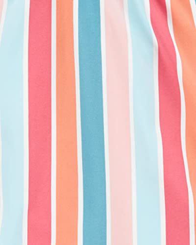 Image of OshKosh B'Gosh Girls' One-piece Swimsuit