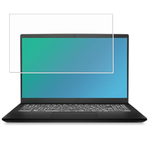 [2Zbg] ClearView MSI Modern 15 H B13M 2024Nf 15.6C`p t ی tB hw NA ^Cv {