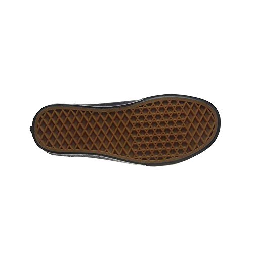 Image of Vans Unisex Sneakers