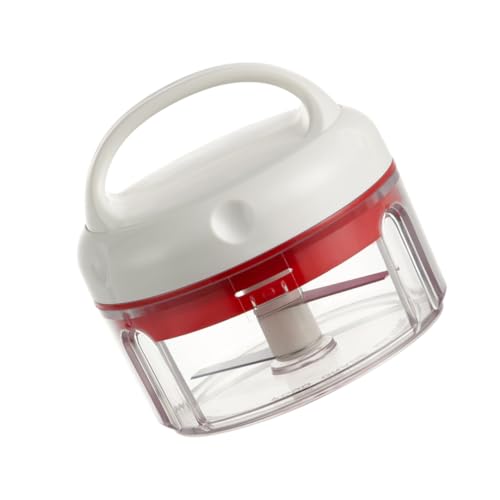 ERINGOGO ?@\~[gNbV[ ɂɂI݂؂  RpNgc[ Lb`pZ֗