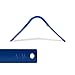 Weatherbeeta Easy-Change Gullet Replacement Medium/Wide Blue