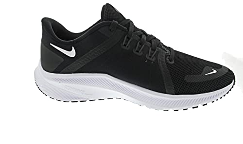 Image of Nike Men's Quest 4 Running Shoe