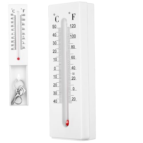 WEKADRIN Ǌ|v Op v L[nC_[t B[ hAt\  ʕ\ ZVEX ؎Ή