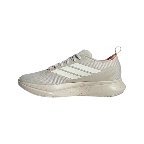 Image of adidas Men's Duramo Sl 2 Running Shoe