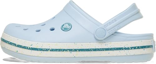 Image of Crocs Kids Crocband Clogs