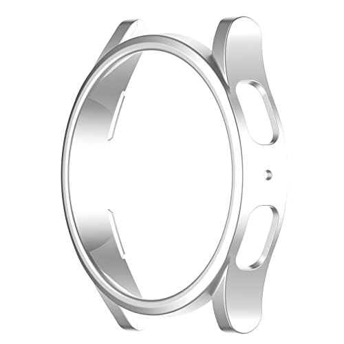 ���v�p�P�[�X �V�F���p�o���p�[ �n�[�t�p�b�N����ی�J�o�[ ���v�p