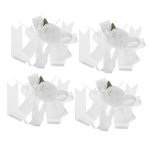 Beaupretty 4pzCg|GXe{ lHԏt ԃhAnh~[ `FAobN⎺Ή t