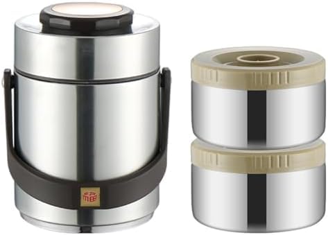 Amazon｜保温弁当箱 保温ランチジャー 保温ご飯ジャー ランチ