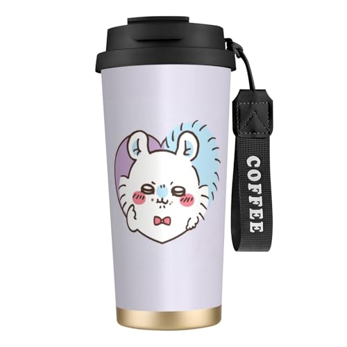 XeXJbv  K R[q[Jbv ԗp^u[ ۗۉ ^fM 500ml Wt Xg[t e  }O{g ԗpRbv 킢 MtgΉ av[g ^ѕ֗ jp ƒp ItBX