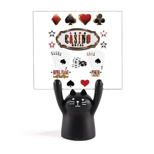 J[h̃Mu`bvp^[Vѓ J[gD[LX^h^z_[