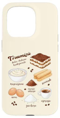 eB~X Vs eB[ h`F C^A[m GXvb\ R[q[ ` X}zP[X iPhone 15 Pro p