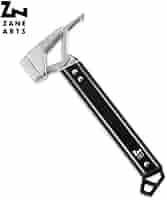 新品未使用 ゼインアーツ グラートハンマー ZANE ARTS Amazon.co.jp: ZANE ARTS ゼインアーツ グラートハンマー : おもちゃ