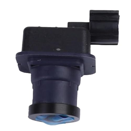 Caméra de recul grand angle pour Ghibli | Aide au stationnement HD 670039122