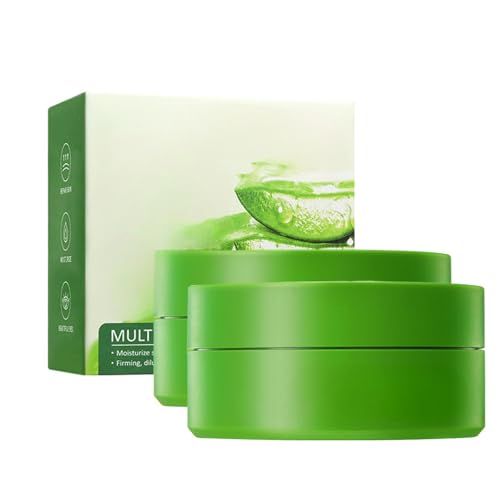 30 Pares/60 Piezas Máscara para Los Ojos De Colágeno, Parches Ojos, Parches Contorno de Ojos, Anti Edad,Hinchazón, Quitar Bolsas de Ojos, Adecuado para la Mayoría de los Tipos de Piel facialmask4-4