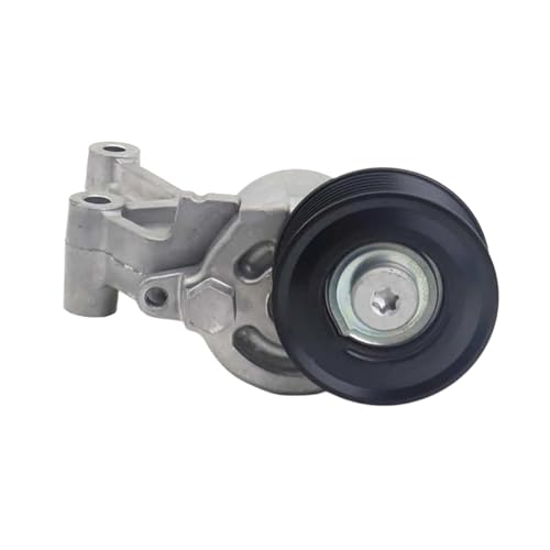 Tendeur de courroie d'entraînement 11955BB00A anti vibration Qashqai J10