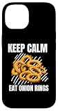 Photo Gallery keep calm eat anelli di cipolla vintage grunge anelli di cipolla amante custodia per iphone 14 Photo Gallery keep calm eat anelli di cipolla vintage grunge anelli di cipolla amante custodia per iphone 14