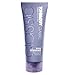 Toni & Guy Classic Wave Memoriser 100Ml