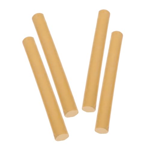 PATKAW 4ؐƋCp [X   Ђъ