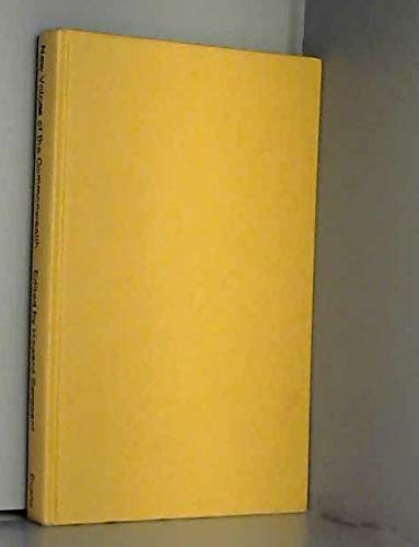 New voices of the Commonwealth 0237498154 Book Cover