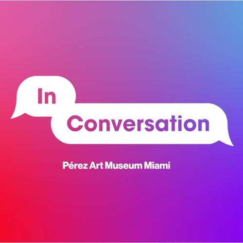 PAMM InConversation Titelbild