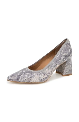 Image of Gentle Souls by Kenneth Cole Women's Dionne