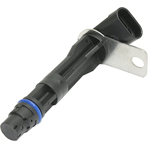 WushXiao Sensor de posição da árvore de cames para Chevy Yukon Savana Avalanche suburbana para Chevr