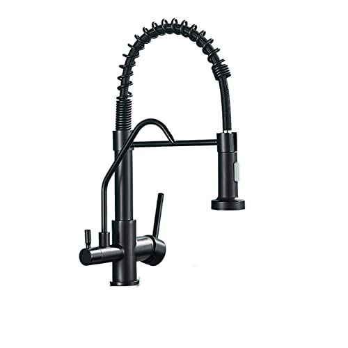 �����K�i�p���_���Ȏ肷��A���B�S���u���P�b�g����~�ߊK�i�肷��Ǌ|�����S�T�|�[�g���b�h�A�p��t�� 1m 2m 3m 4m 5m 6m(90cm)