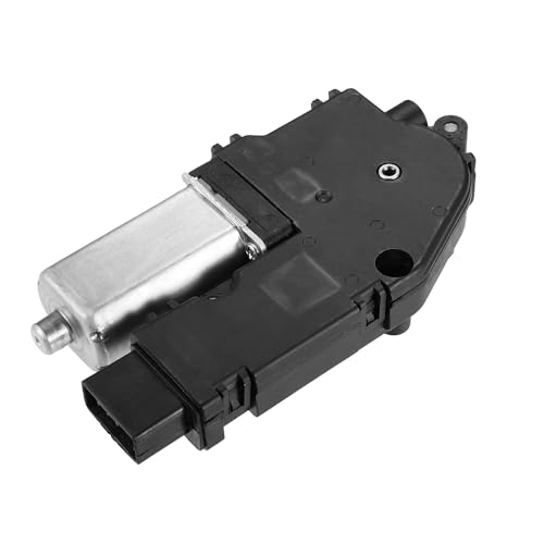 Toit ouvrant Accord bloqué ? Pièce moteur de rechange 70450TA0A01 pour réparation