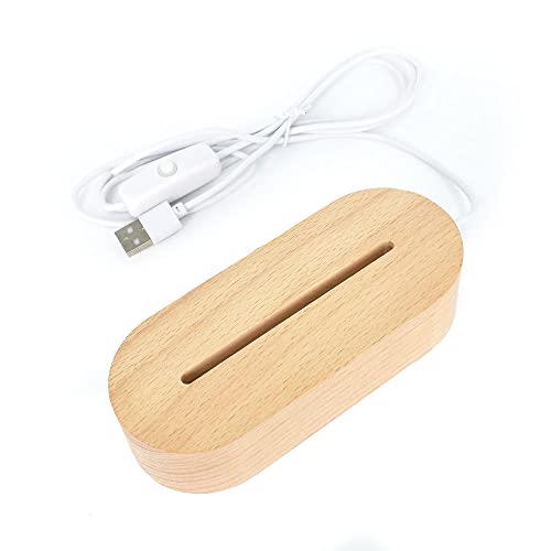 [Cemaystic] 50�� �~�b�N�X�X���C���`���[�� ���W���t���b�g�o�b�N ? DIY�N���t�g �I�[�i�����g �X�N���b�v�u�b�L���O�p �g�����X����p�i (ONE SIZE,PHOLDER)