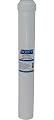 Aquios RCS400 Salt Free Water Softener Replacement Cartridge