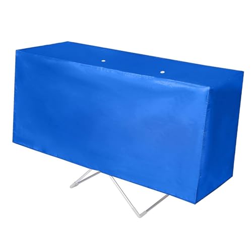 rflaueo Funda de secado para tendedero eléctrico que ayuda a acel...