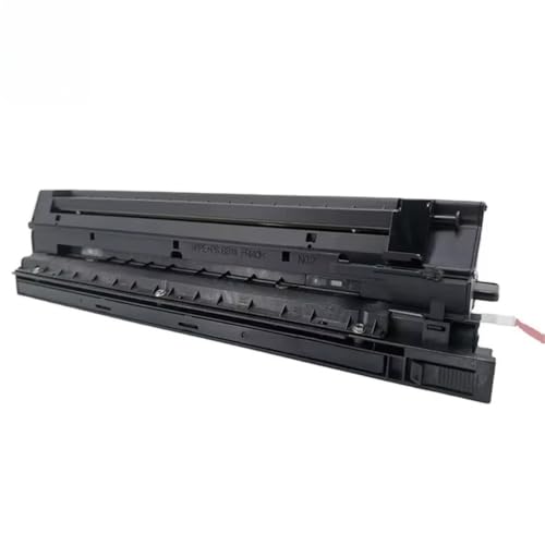Unidad de tambor Ricoh MP2701 soluciona rayas en impresiones 2