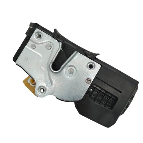 Actuador de cerradura para coche 931-389: soluciona el fallo de tu cierre 5