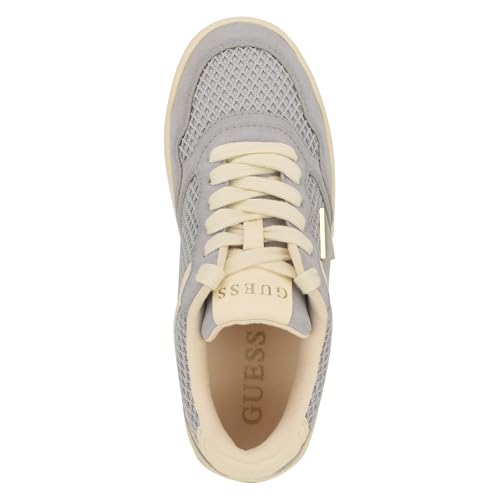 Image of Guess Women's Miriam Sneaker