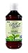 NOW FOODS ORGANIC BETTER STEVIA, 8 OUNCE, 2-PACK