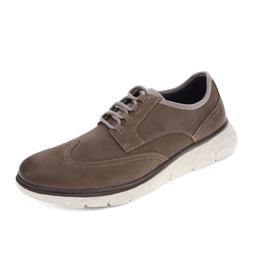Image of Dockers Mens Callum