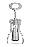 Campagnolo 456060 Big Levatappi, Metallo, Grigio, 35x19x8 Cm, Alluminio