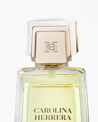 La Mejor Recopilación de Modern Muse Top 10. 37 Modern Muse marca Carolina Herrera (3)