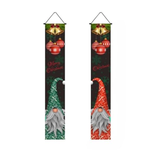 HinniuyNX}XփfR[VT^N[XƐႾ܂̃^yXg[L[gȃzf[փoi[Kg݂艺fR[VÕhAgǂɏĉp[eB[͋̕Coł܂ (N)