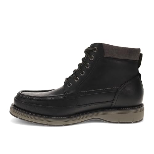 Image of DOCKERS mens Thames