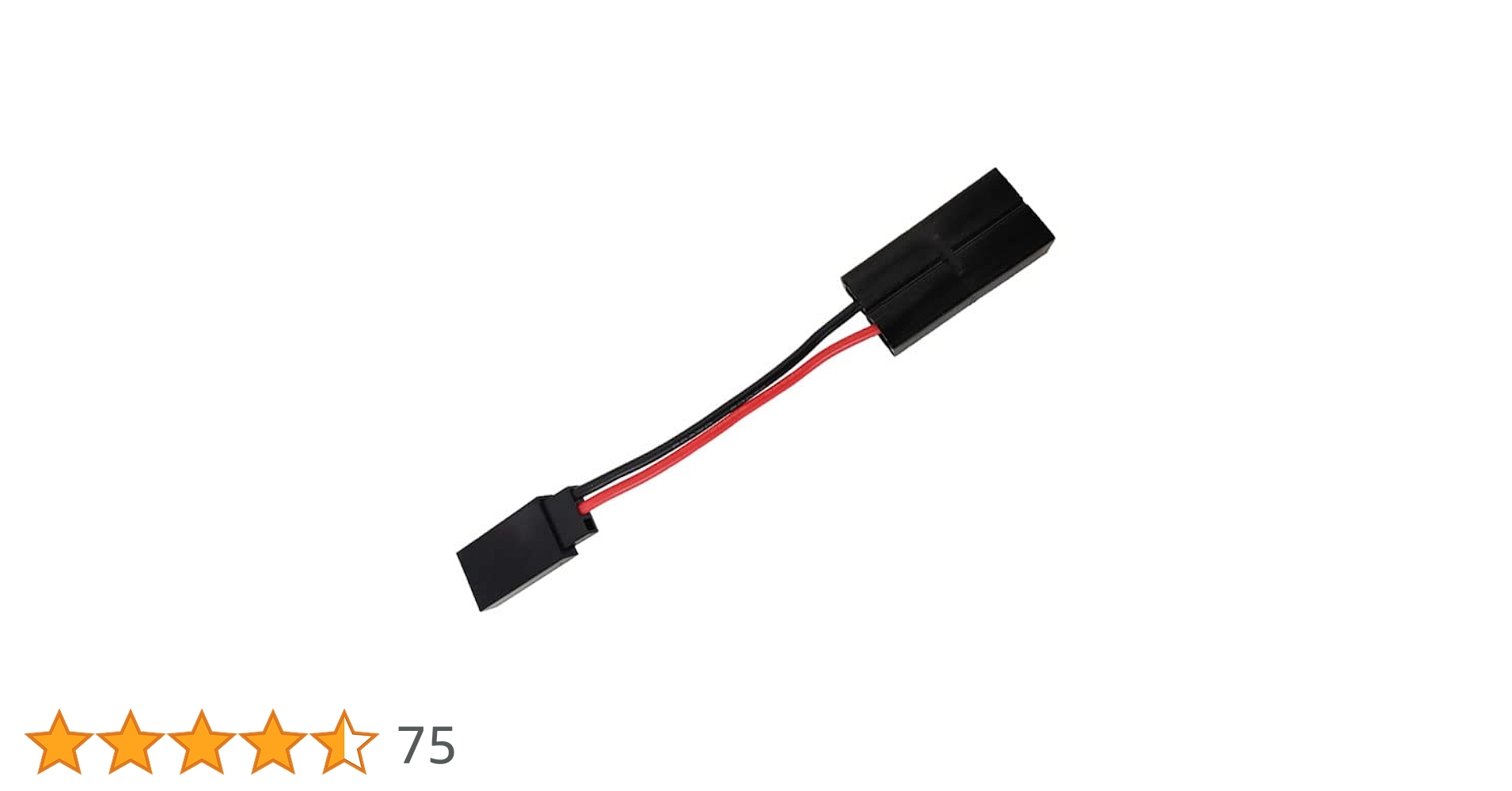 31ttM4gMCfL.jpg_BO30,255,255,