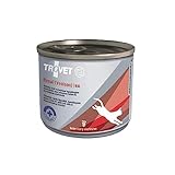 Trovet